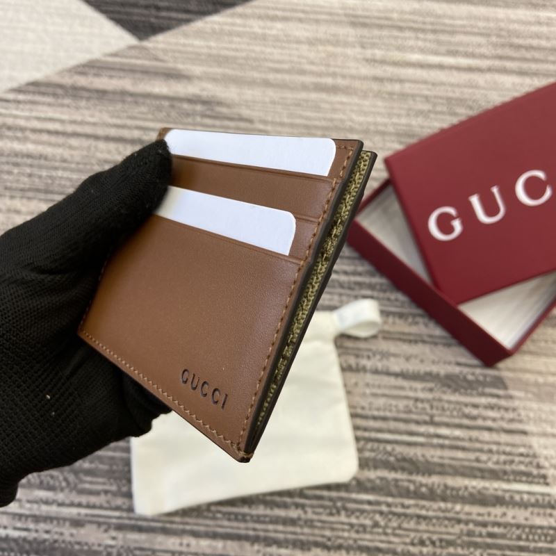 Gvc*1 wallets